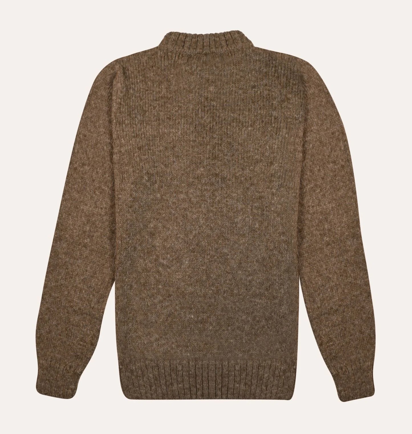 Cambridge Sweater